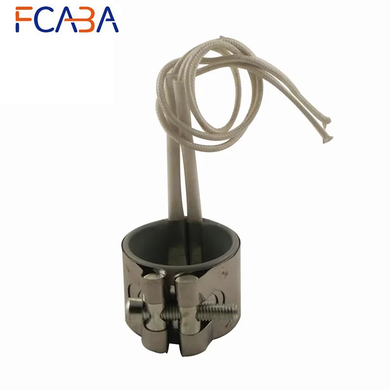 Fcaba 30Mm X 30Mm(D…