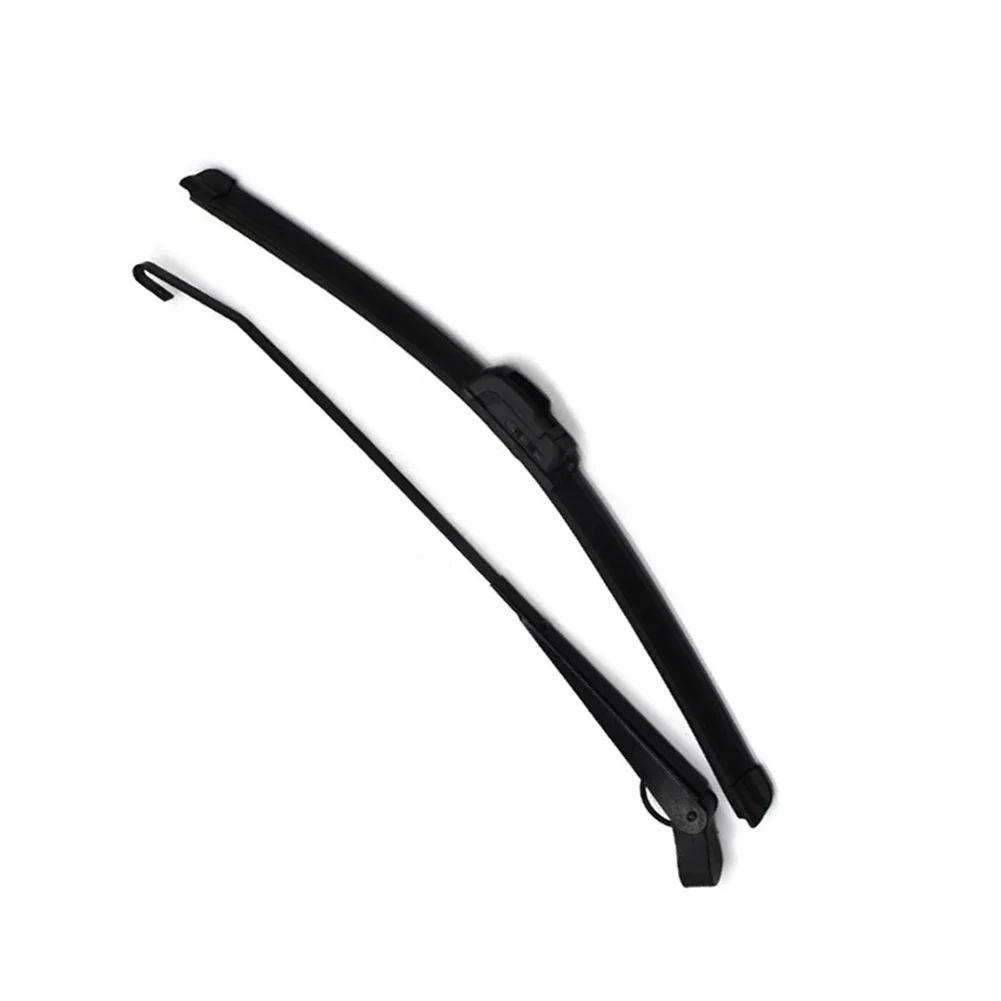 さまざまな車両用のワイパーモーターキット,12V,複数の用途に対応,ユニバーサルフィット