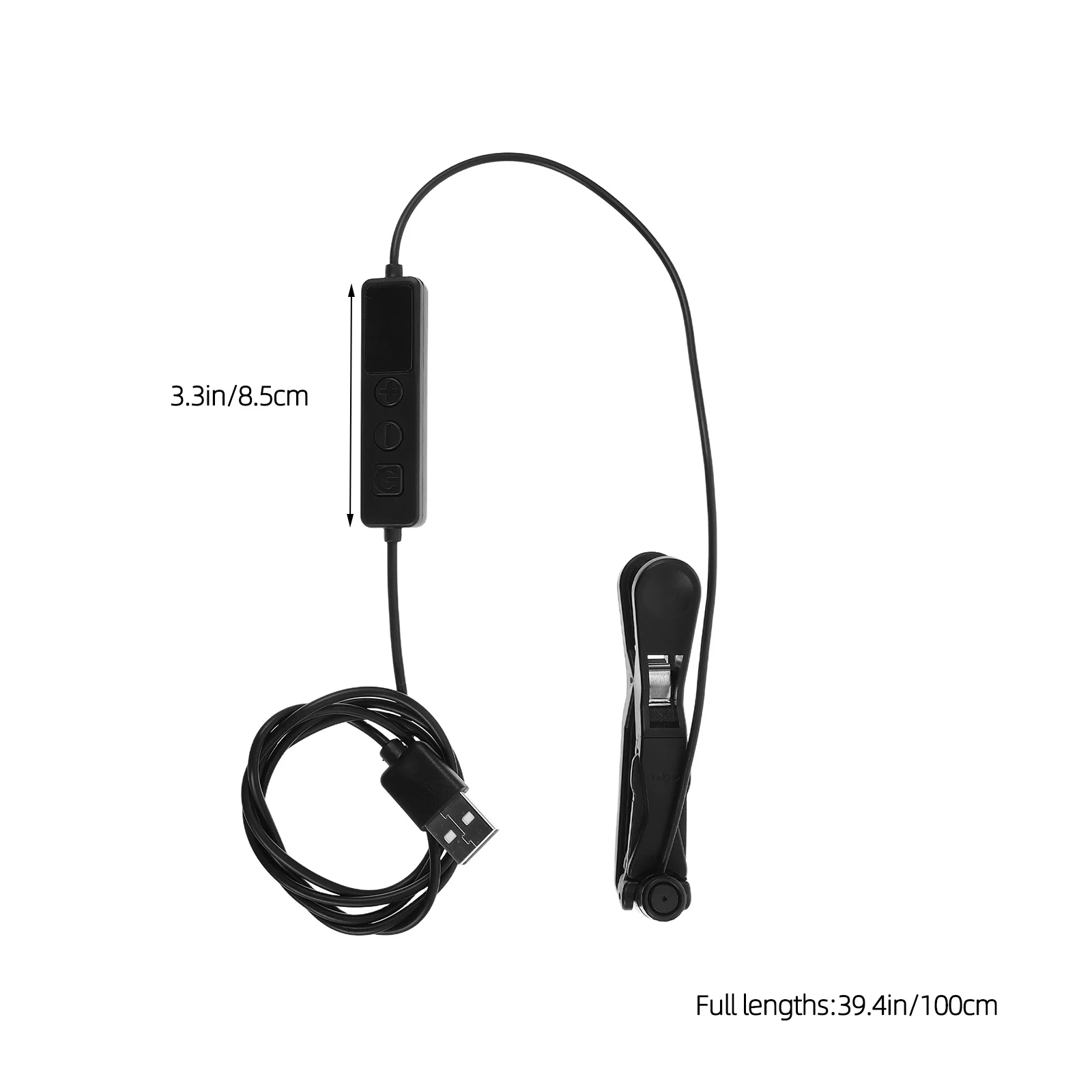 Clicker per schermo automatico Dito meccanico compatto per smartphone Tablet Dispositivo di clic automatico Strumento di tocco rapido per live