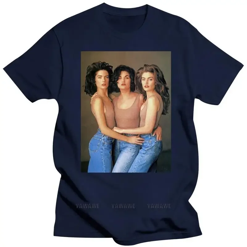 Women of Twin Peaks Unisex Shirt  TV show t shirt  Retro Aesthetic Vintage Style  90s Style  Movie Tshirt  Pop Culture t shirt