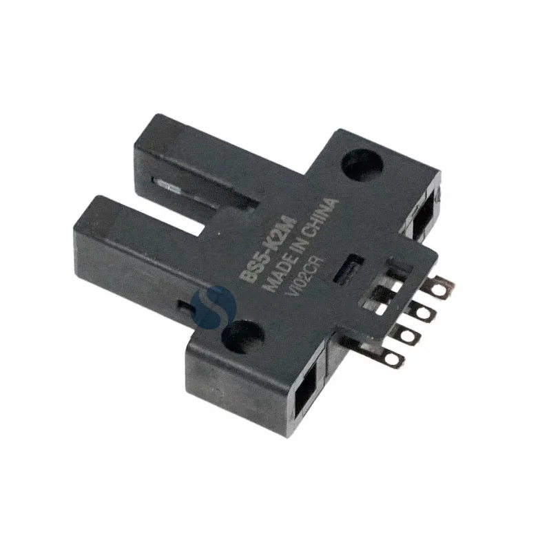 Original NEW BS5-K2M, 5-24VDC Spare parts