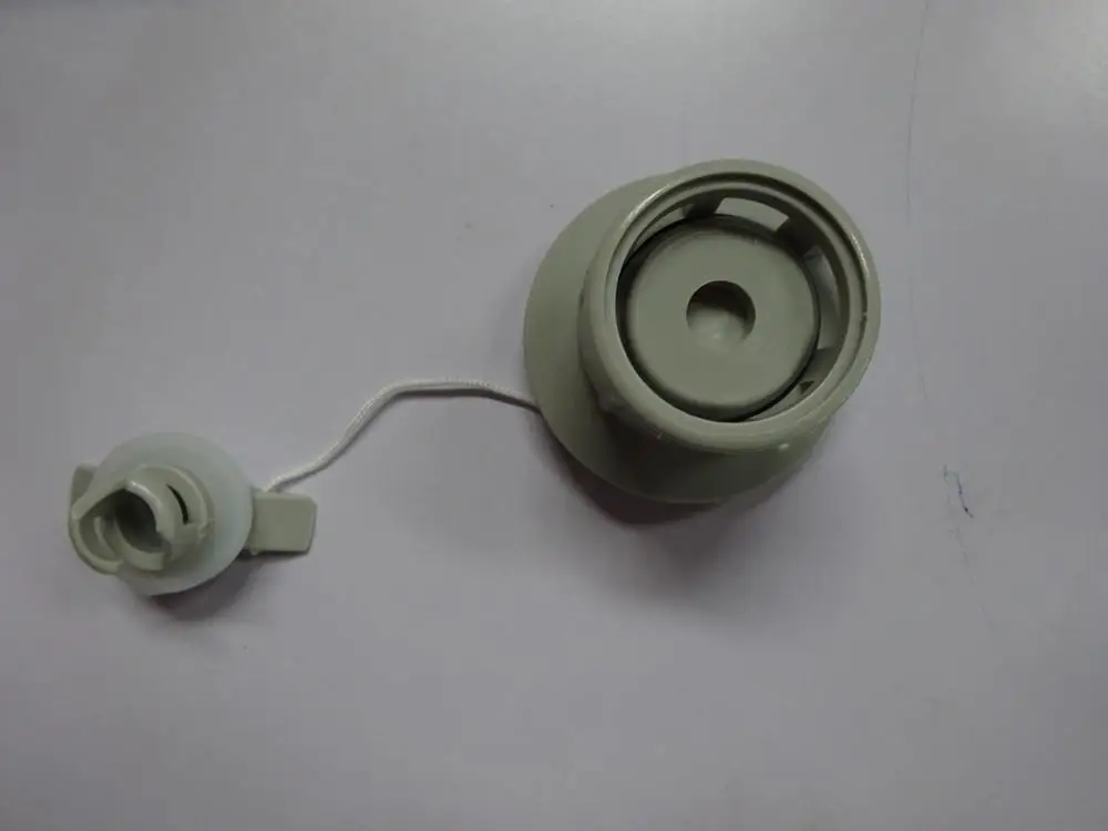 مادة PVC للأطفال والكبار فوق حمام السباحة الأرضي في الهواء الطلق حمام سباحة قابل للنفخ حديقة مائية للبيع #6