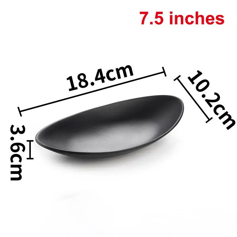 Cloud-Shaped Plastic Jewelry Tray, Decorative Storage