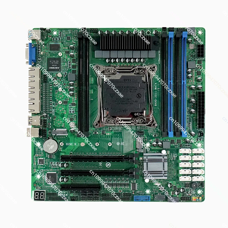 For Ipc Nas Soft Ro… - image