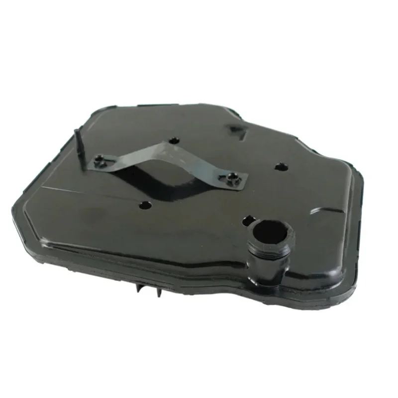 

8L45 8L90 Automatic Transmission Filter Kit Compatible with Cadillac-Sedan ATS CTS CT6 2018-2019 SUV Escalade ESV Compatible