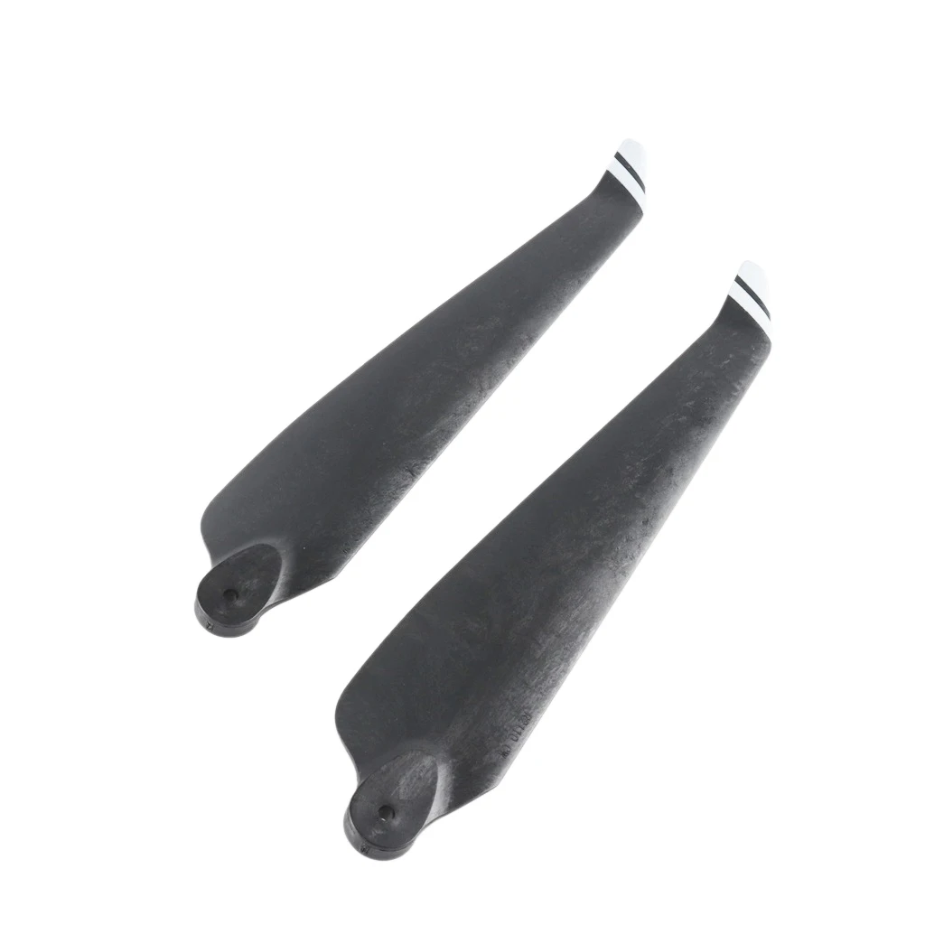 ShenStar 플라스틱 탄소 나일론 2110 프로펠러, CW CCW 소품, DJI M600 M300 RC 비행기 멀티콥터 쿼드콥터 액세서리, 4 개, 8 개