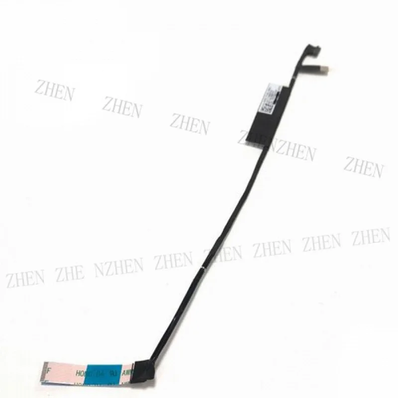 Y Internal Camera Cable 6017B1899701 14011-06880100 For ASUS 13 GV302 GV302R/Q/X