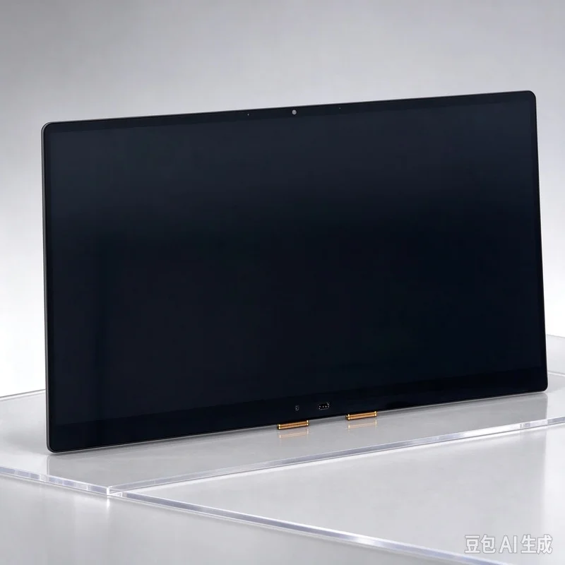 Panel FOR MSI Creator z16 A11UET MS-1571 16