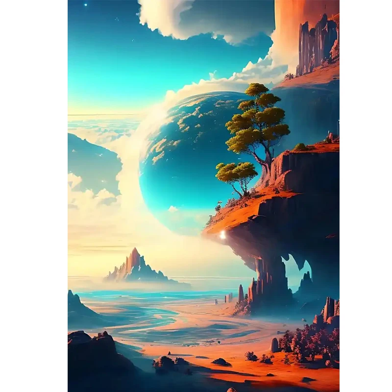 

40x80cm Electric Heating RGB Non-Slip Mouse Pad Gaming RGB Mousepad Smart Temperature Control Desktop Heating Pad Desk Mouse Mat