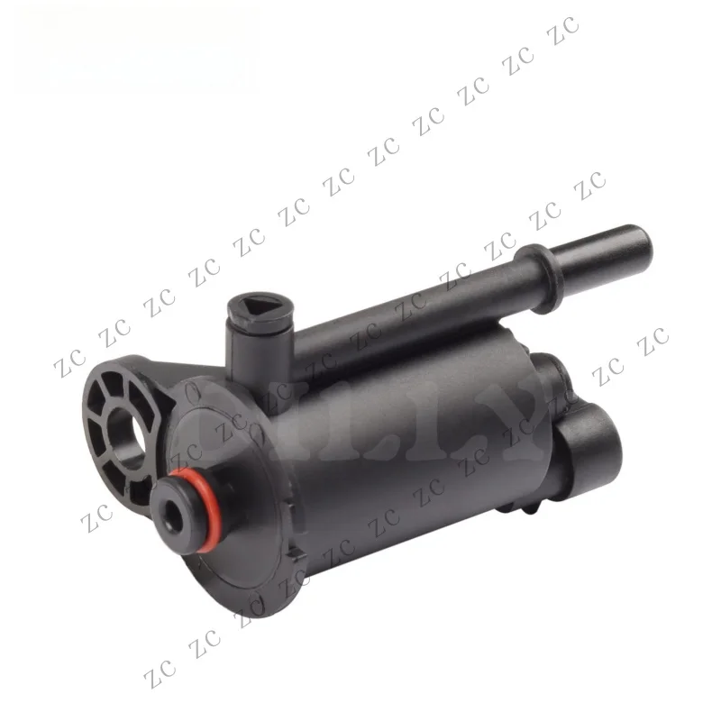 HJ+carbon canister solenoid valve 1997279 01997279 1997252 1997312 214-646 214646