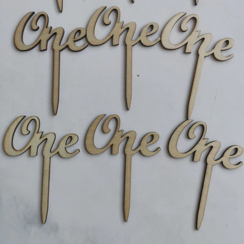 madeira-cupcake-topper-para-1-°-aniversario-1-cupcake-toppers-20-unid