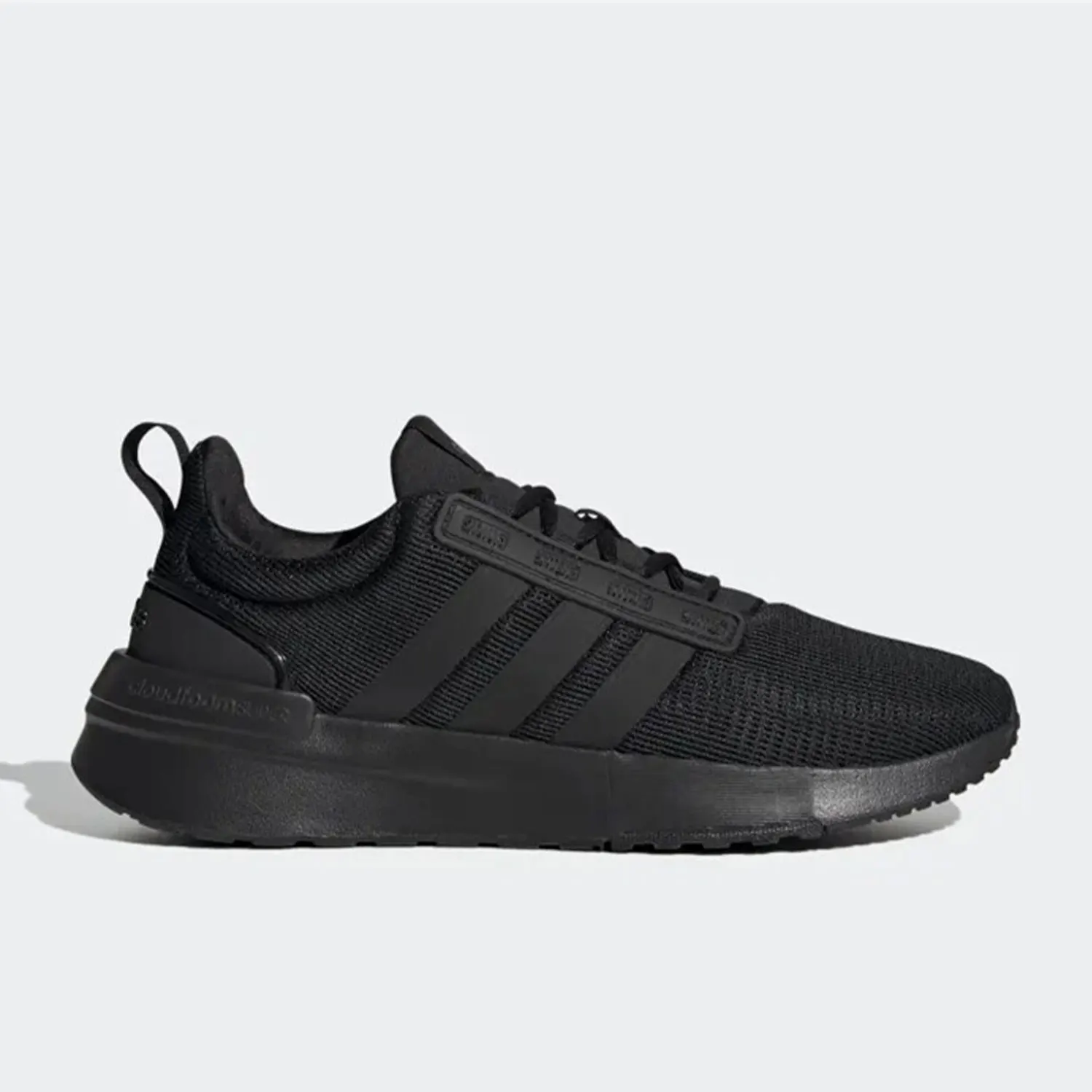 

Оригинальные мужские кроссовки Adidas RACER TR21 GX0647