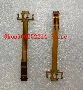 NEW Flash Lamp Flex Cable for SONY A5000 A5100 Flash cable Digital Camera Repair Part
