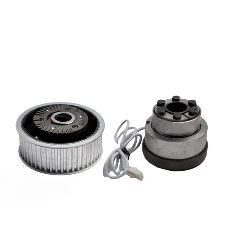Speedmaster Heidelberg Offset Printing Machine Parts CD102 XL105 Enhanced Type Flywheel Clutch SA.109.1331