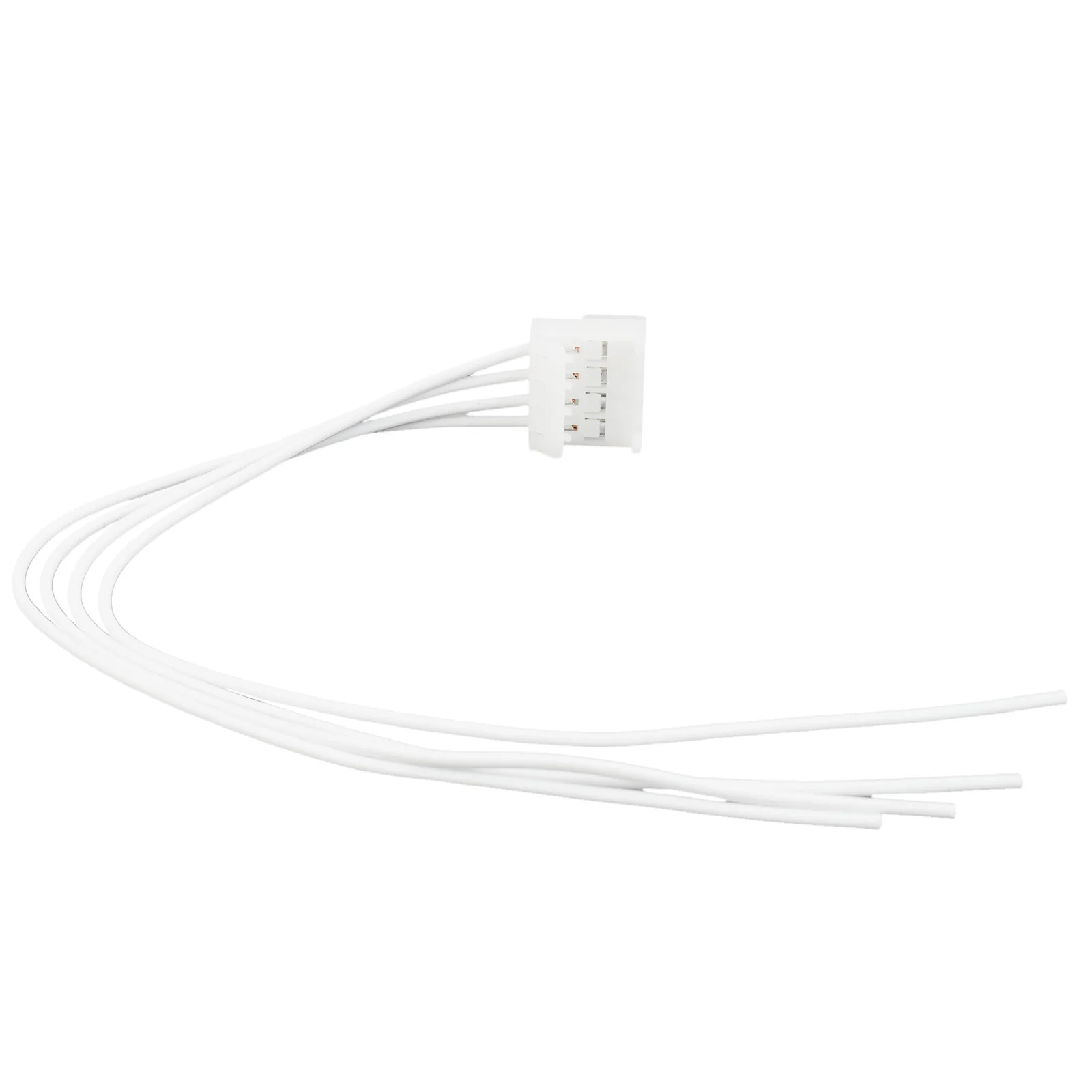 

Rear Light Repair Rear Light Harness Repair Kit Rear Light Repair Kit Enhanced Durability Long-Lasting Performance