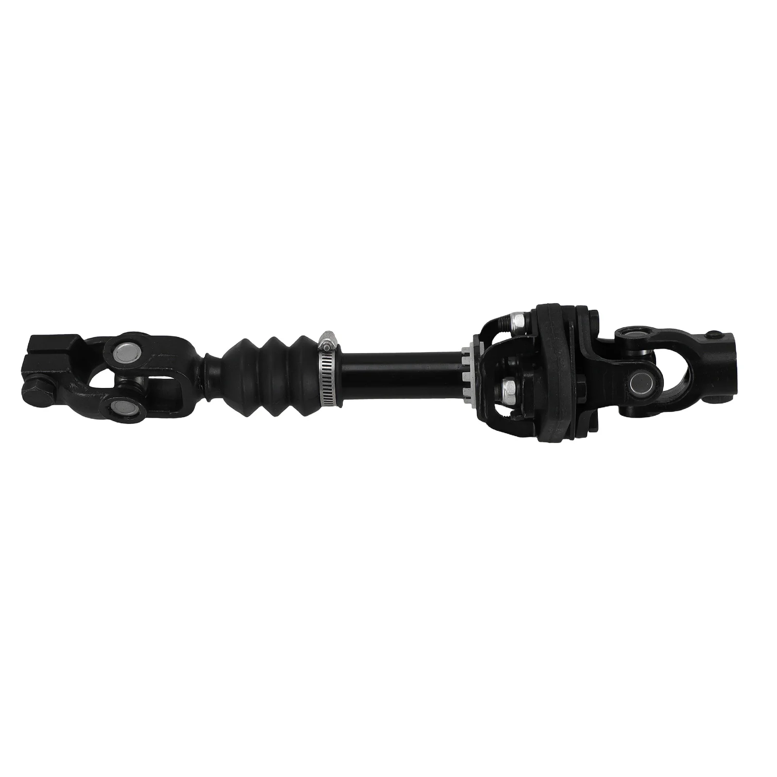 

Intermediate Steering Shaft for Dodge Ram Dakota Mitsubishi Raider 05-10 2011