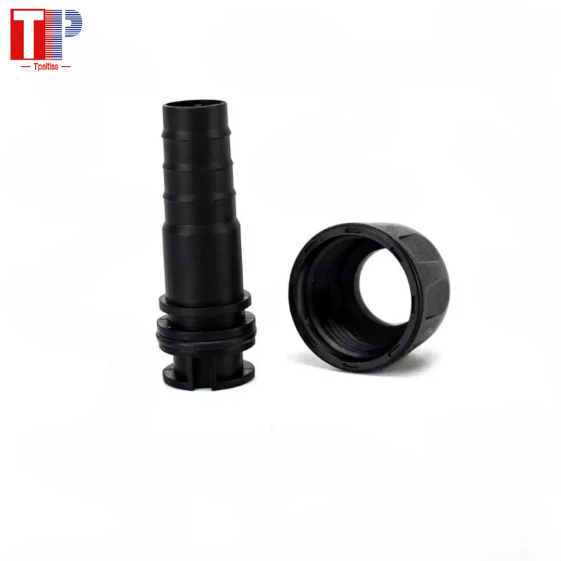 

Продукты Tpaitlss 1006531, соединение шланга для насоса инжектора порошка IG06, запасные части G, полная замена