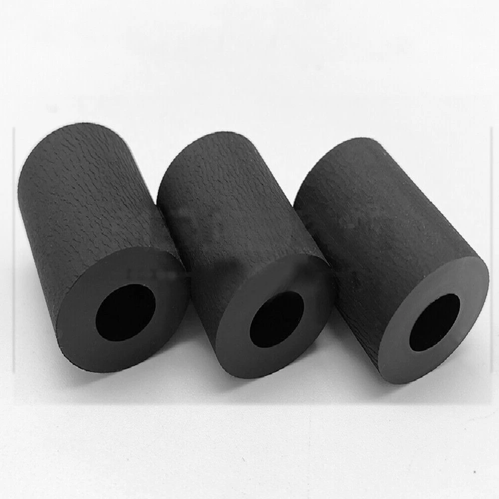 

Pickup paper roller for Kyocera P5026cdn M5521cdn M5526cdw KYOCERA P5018cdn P5021cdn