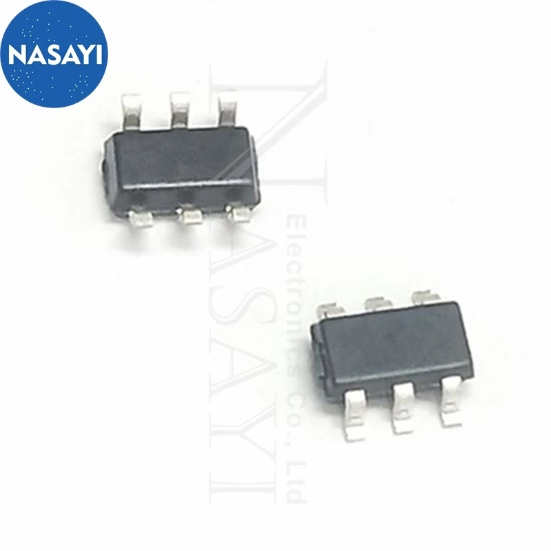 5PCS TMPN3150B1AFG TMPN3150B1AF OB2262MP 62 NT71208FG-904 NT71208FG CR6853 6853 AUO-11303V02 AUO-11303V02 AT3263 3263