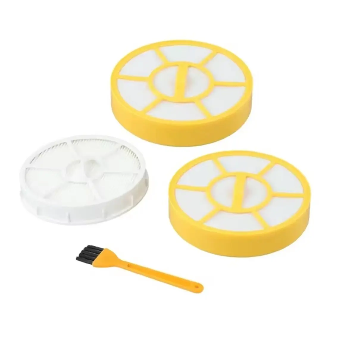 

Filter Replacement for 3, 3 Premium Vacuum Cleaner Accessories Vacuum Cleaner School Bag Cleaning