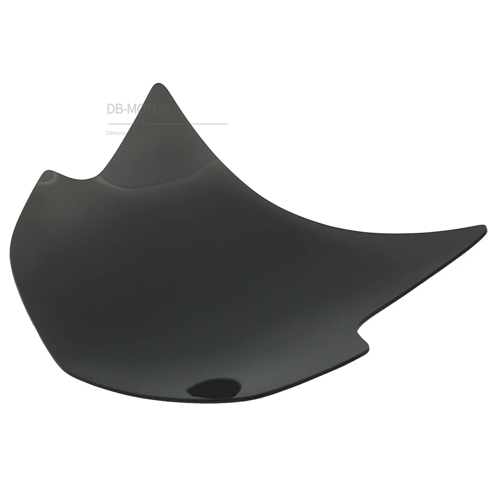 Fumo Faro Protezione Copriobiettivo Per Honda CBR1100XX 1999 - 2007 CBR 1100 XX Anti-Graffio Custodia Scudo Accessori Moto