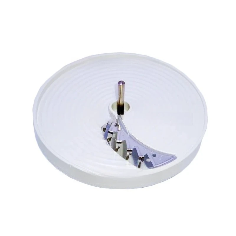 Suitable for J700 Upper Cover J500 Juicer 3205 Filter K600 Grinding Knife FP3010 Cooking Machine Accessories 4293