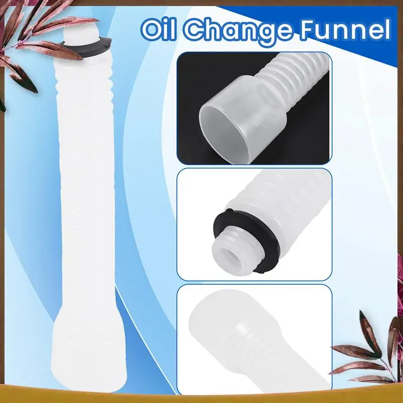 

AB59-портативный инверторный генератор, воронка для замены масла для генератора WEN 56200I Yamaha Ef2000isv2 EF2200IS Westinghouse WH2200I