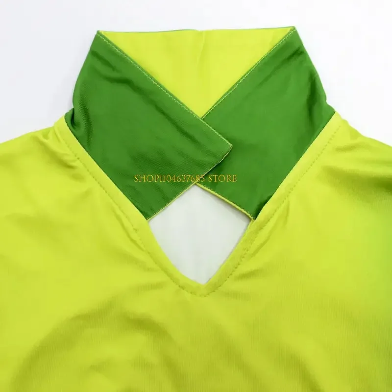 Anime Peter Pan Cosplay Halloween Costume Christmas Party Children's Boy Girl Top Pants Hat Sets Stage Performese Fancy Dress Up