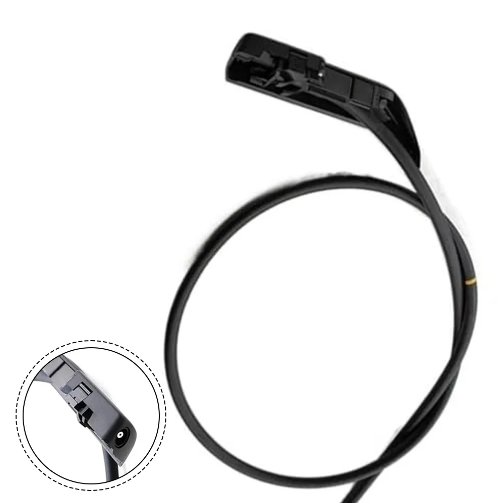 Lhd Front Windscree…