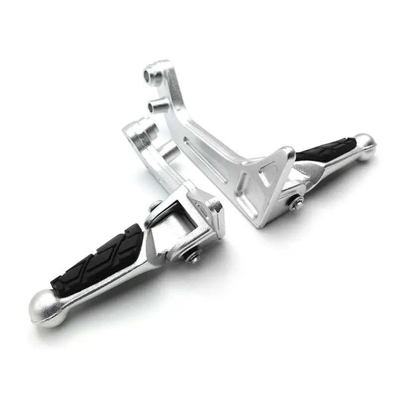 a76t-foot-pedal-for-kews-k16-hengjian-foot-pedal-support-kit-pedal-motorcycle-foot-pedal-off-road-vehicle-modification-accessori