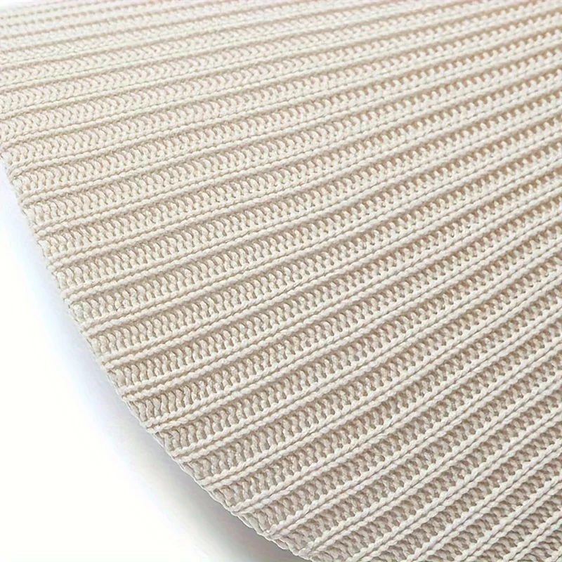1pc Frauen Anti-Uv Sonnenhüte Atmungsaktive Einstellbare Leere Top Visier Kappen für Tennis Golf Laufen Reisen Strand Sport Im Freien hut – Detail 14