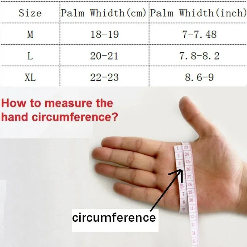 التكتيكية الصلب المفصل نصف اصبع قفازات الرجال القتالية في الهواء الطلق الصيد الرماية الألوان قفازات اطلاق النار الصيد الرياضة قفازات