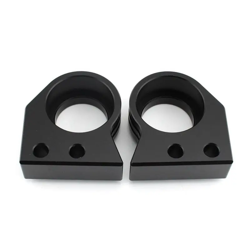 【Price Drop !!】-For Kawasaki GPZ900R 1990-2016 Handlebars With Elevated Height And Risers Motorcycle Parts