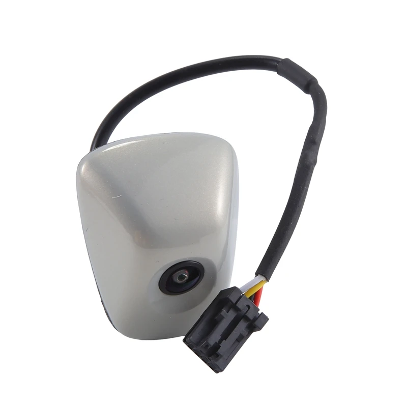 

957601W550 Rear View Camera Reverse Parking Assist Backup Camera For Hyundai Kia Rio 95760-1W550