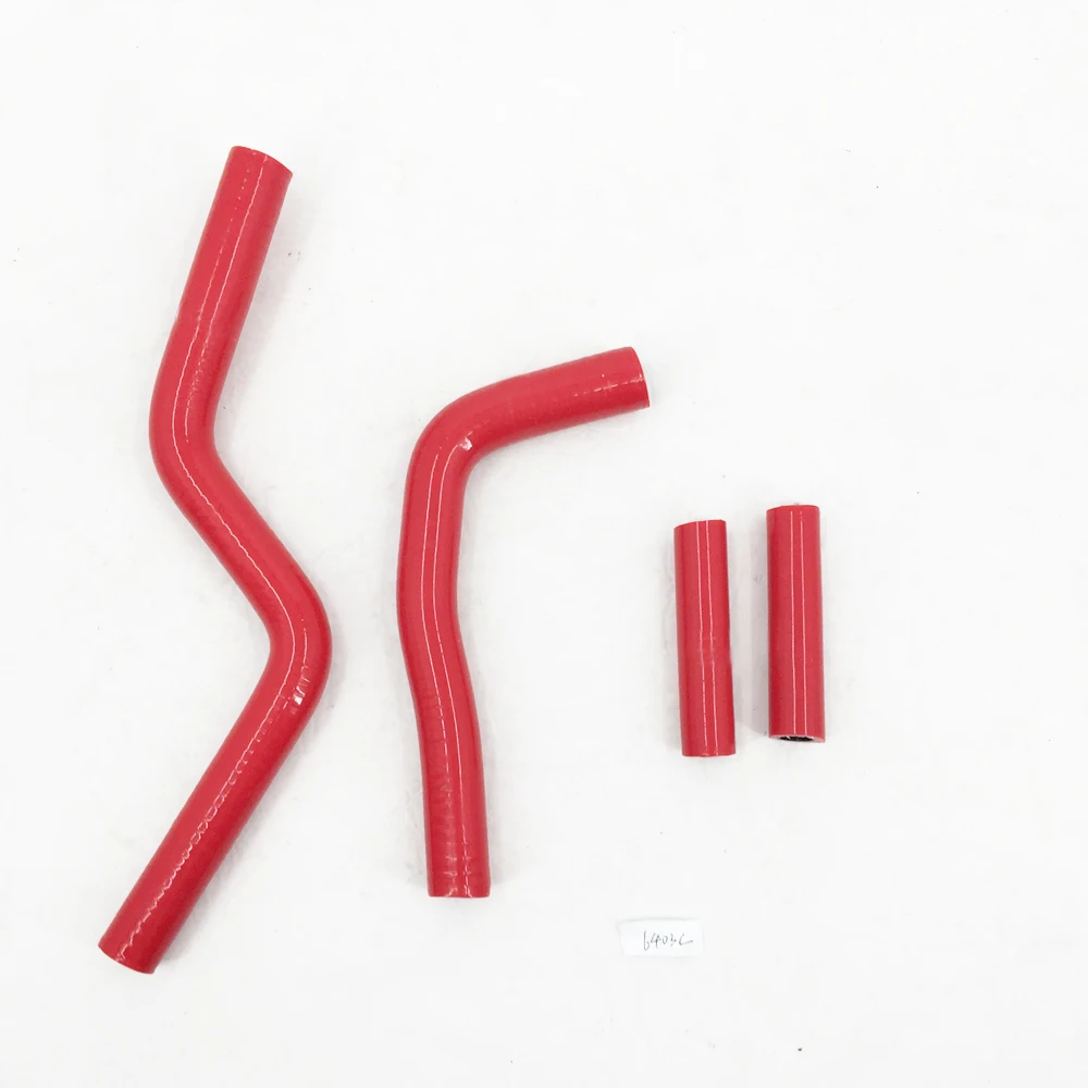 Fit 2002-2021 Yamah…