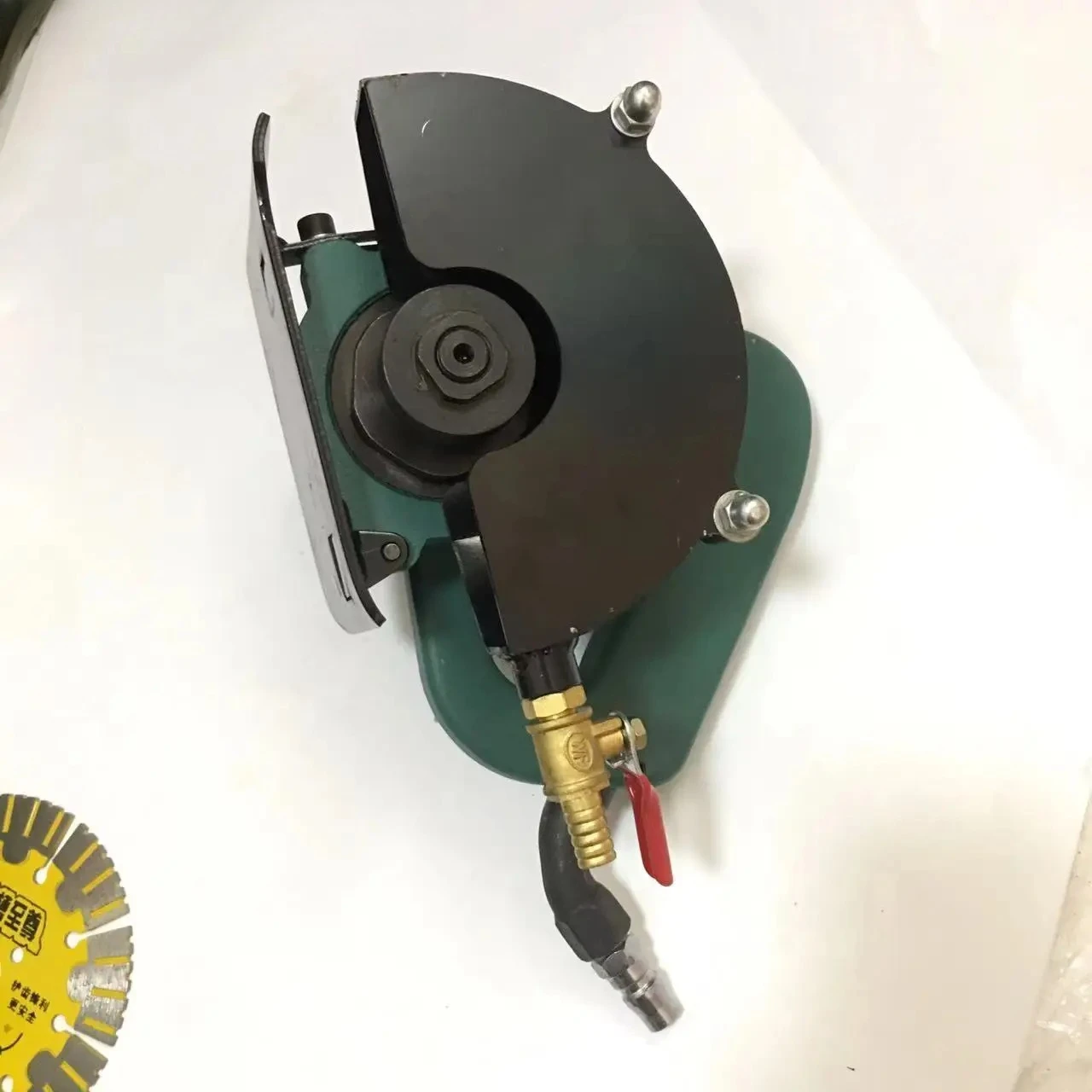 Cutting and Polishing Faceting Cushion  Cut Standard Gem to Round What Are the Parts of Faceted Stones 7500 Rpm | 1.7