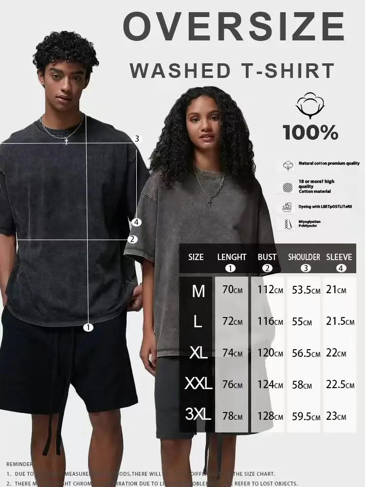 تي شيرت دراغون بول عالي الجودة للجنسين من القطن المغسول الكلاسيكي كبير الحجم برسومات جوكو ملابس غير رسمية هدية تنكرية جديد #6