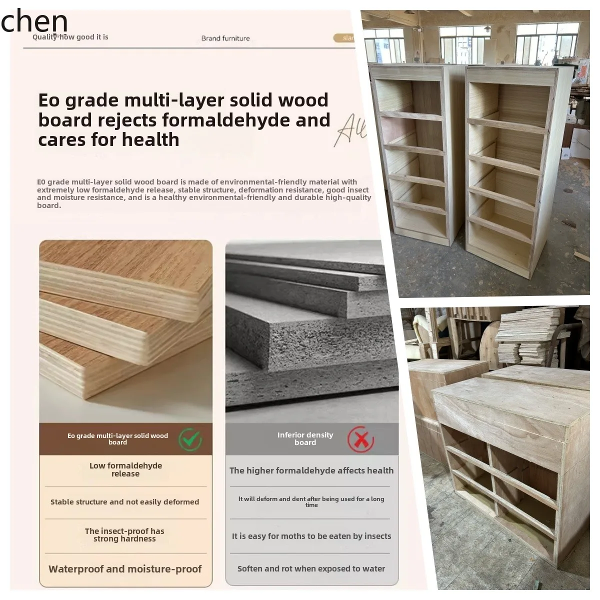 WL medieval style dining side cabinet, advanced sense hard box, silei three buckets flower storage cabinet, corner cabinet