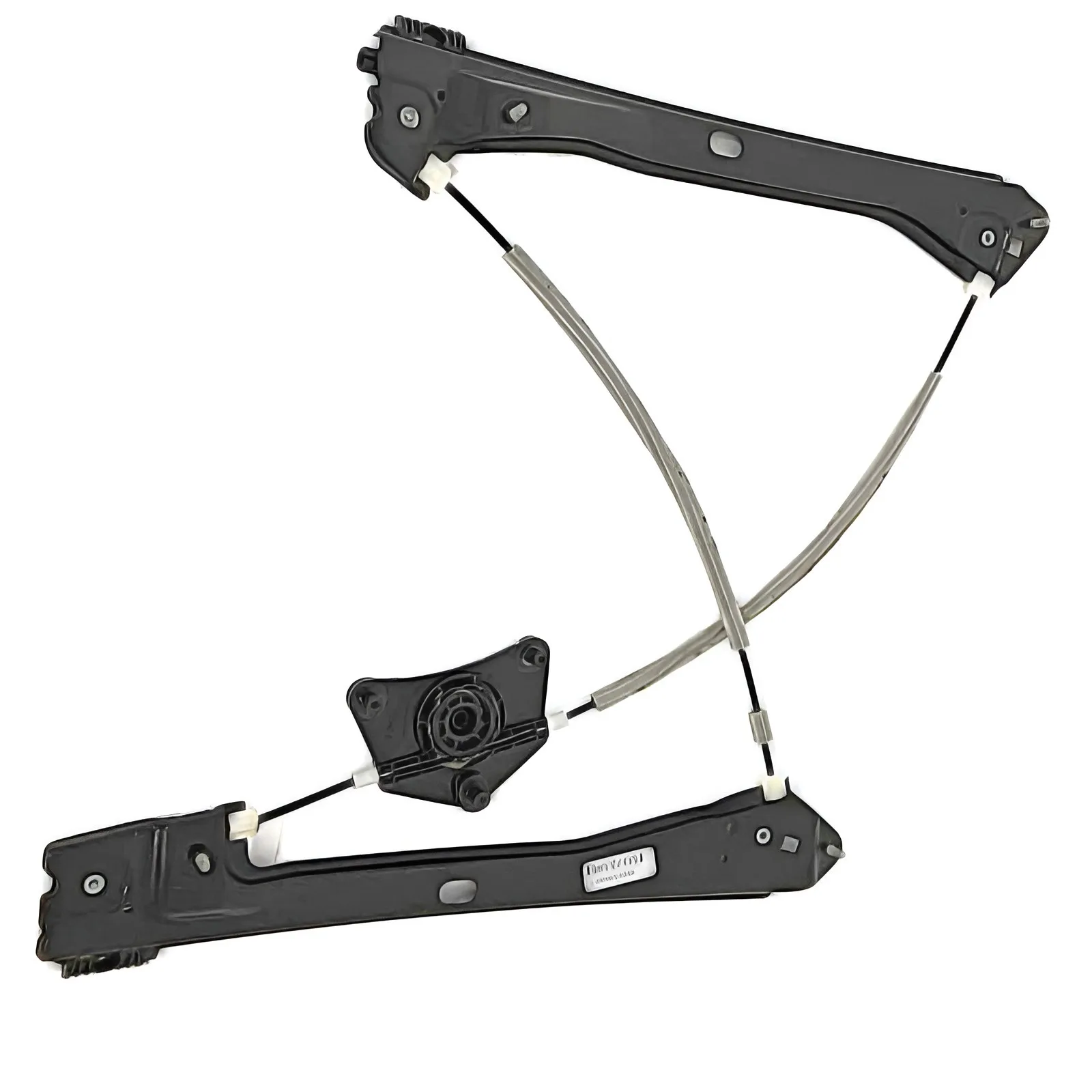 pieza-automotriz-soporte-del-regulador-de-ventanas-delantero-derecho-16d-837-462