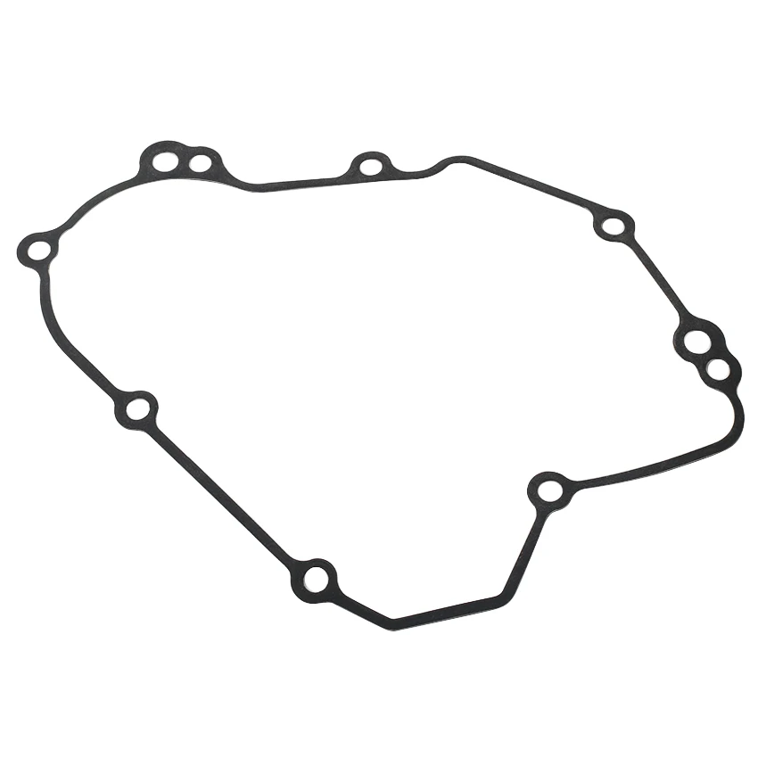 Moto Generator Cover Gasket For Kawasaki KX450F 2013-2015 11061-0852 KX450F 2011-2015 11061-0452 KX450F 2009-2012 11061-0358