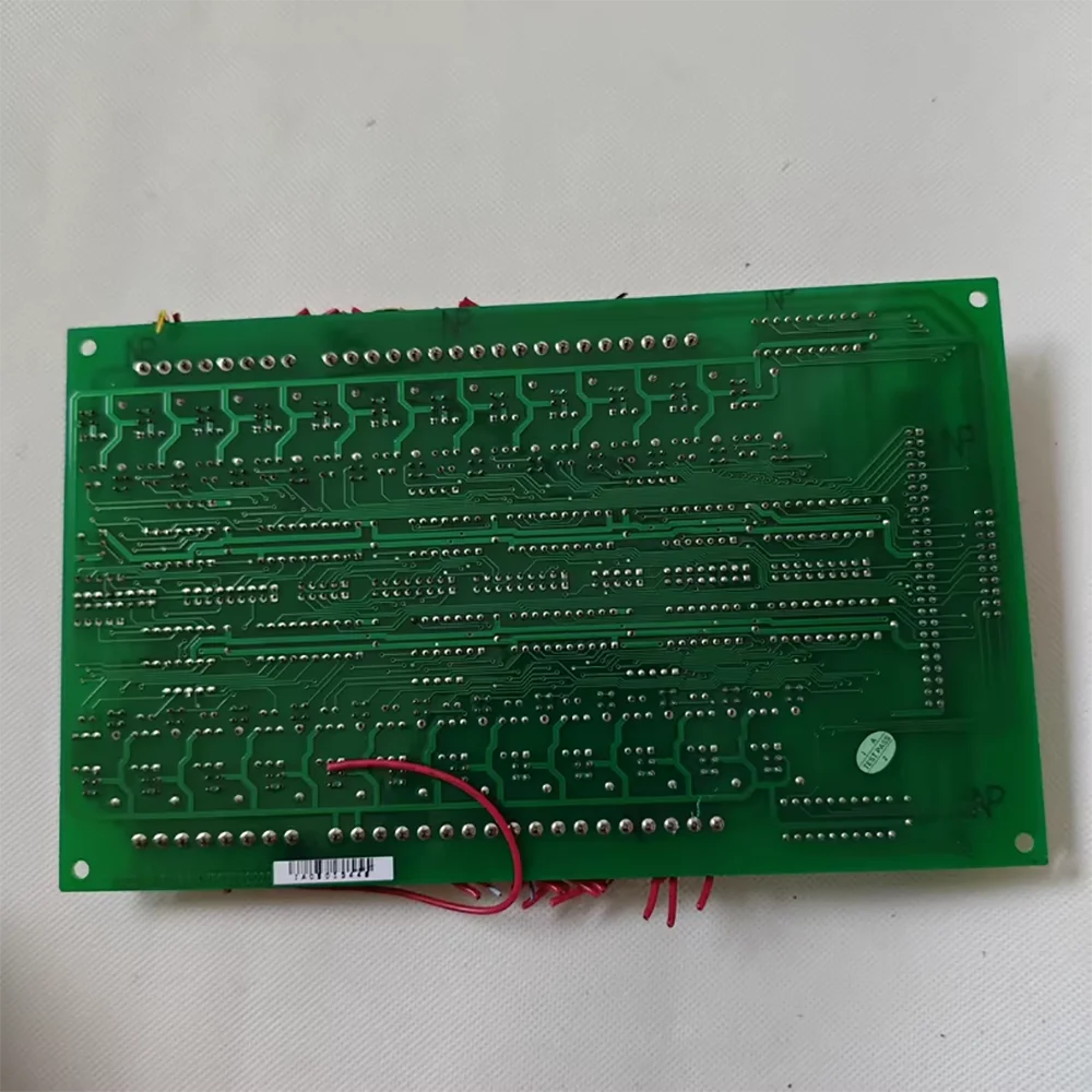ل ADVANTECH 24 قناة العزلة البصرية D/I لوحة الأسلاك PCLD-782B