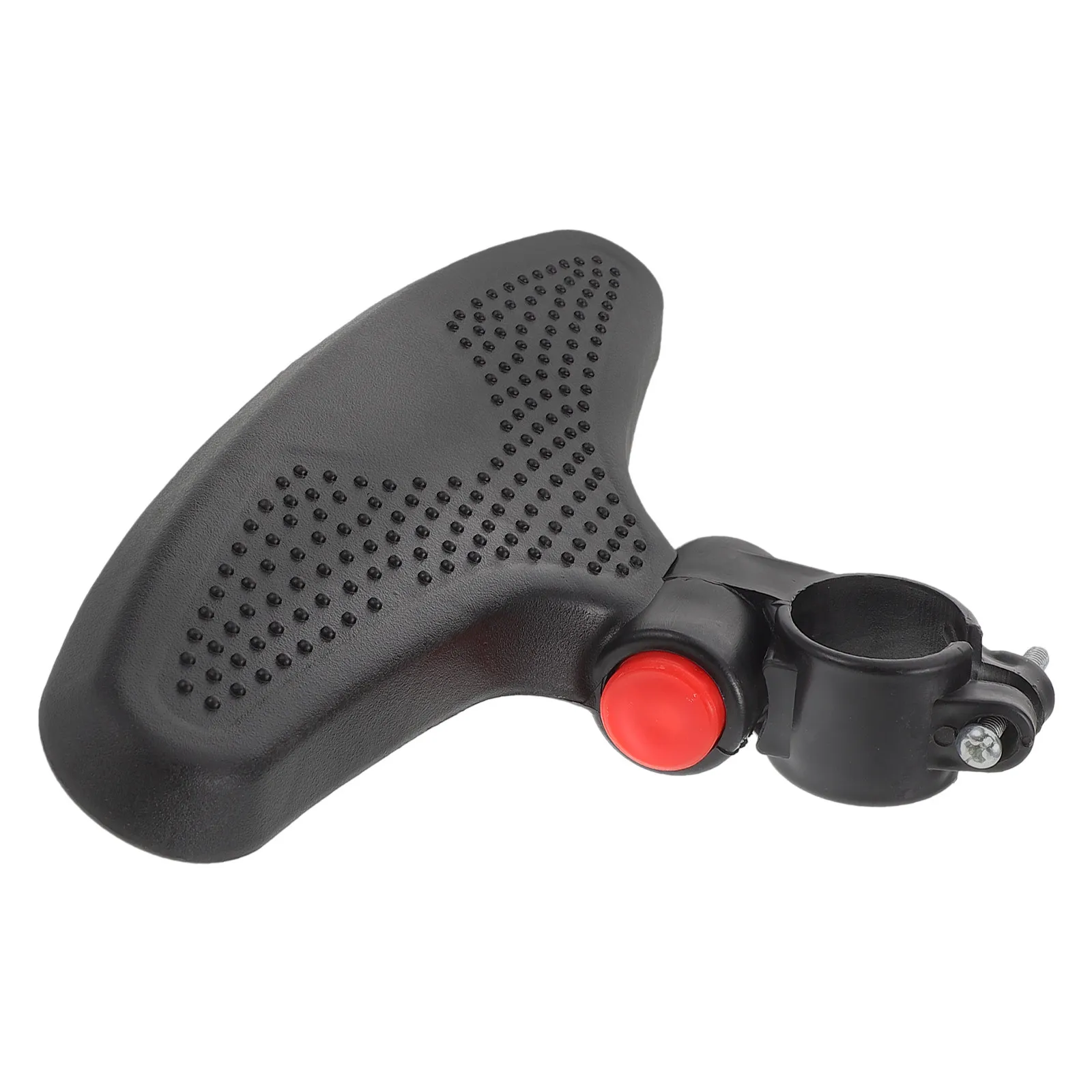 

Универсальная подставка-удлинитель для ног для детской коляски, сменная подушка для ног младенца, аксессуары и запчасти для колясок