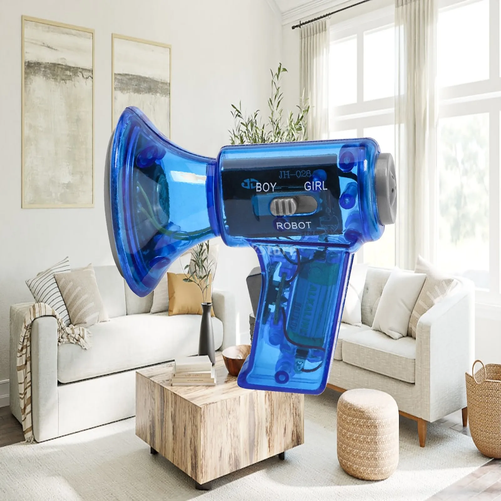 toy-voice-changer-for-kids-plastic-voice-modifier-mini-megaphone-speaker-for-interactive-play