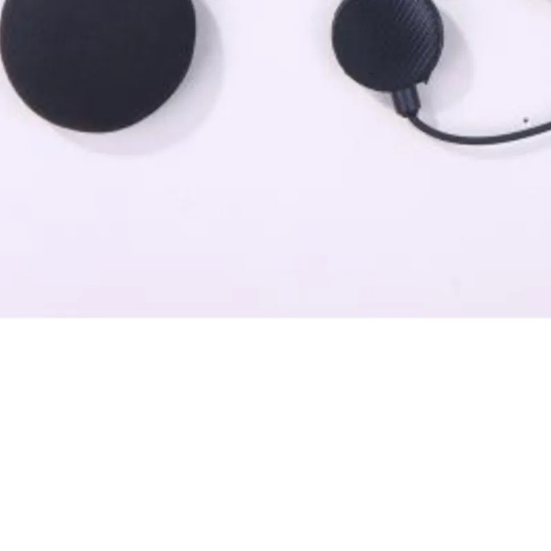 Интерфейс TYPE-C для шлема, Bluetooth-гарнитура для LEXIN B4FM/GTX/G2P/G16/G1/MeshCom/Novus, аудионабор для мотоцикла Интерфейс TYPE-C для шлема, Bluetooth-гарнитура для LEXIN B4FM/GTX/G2P/G16/G1/MeshCom/Novus, аудионабор для мотоцикла