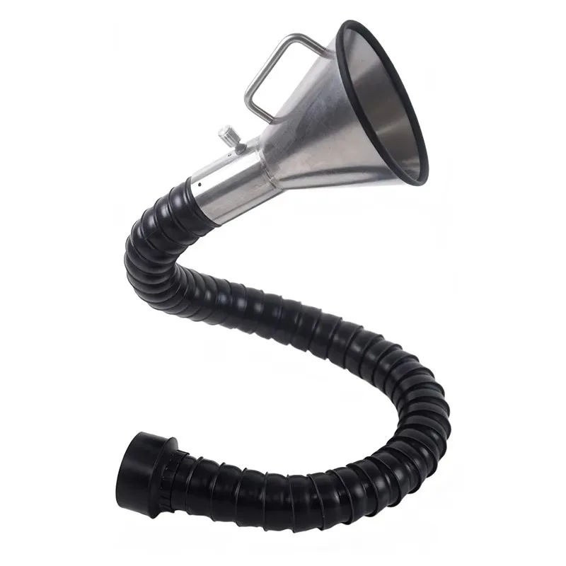 Industrial Unsupported Universal Positioning Bamboo Joint Smoking Pipe