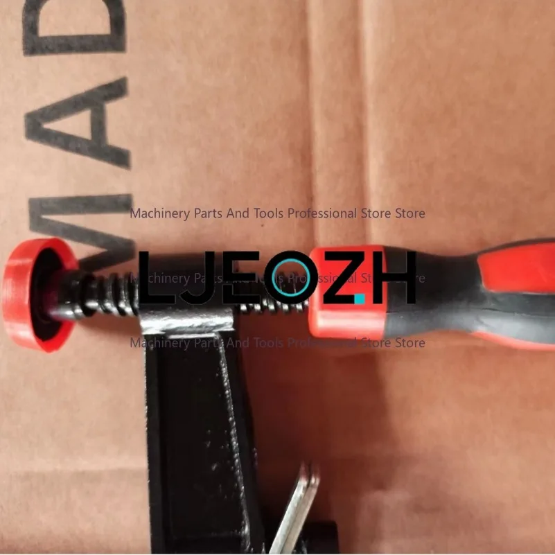 New Fast F Clip Woodworking American F Clip for Wall Level