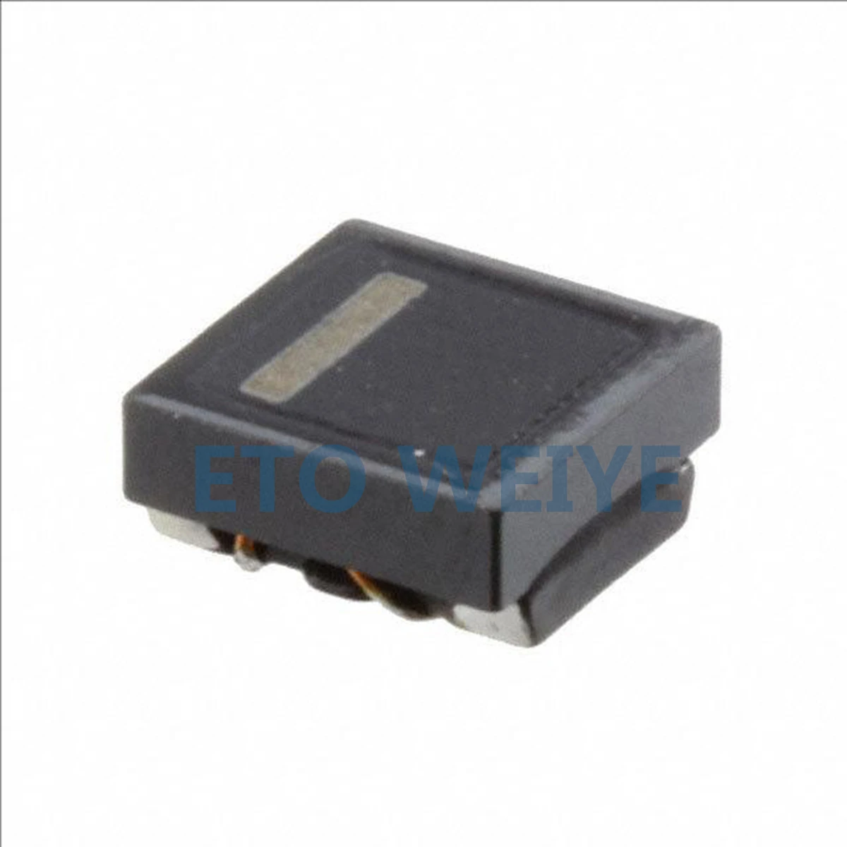 

DLW5BTM142TQ2L SMD Common mode choke filter For more information, please contact