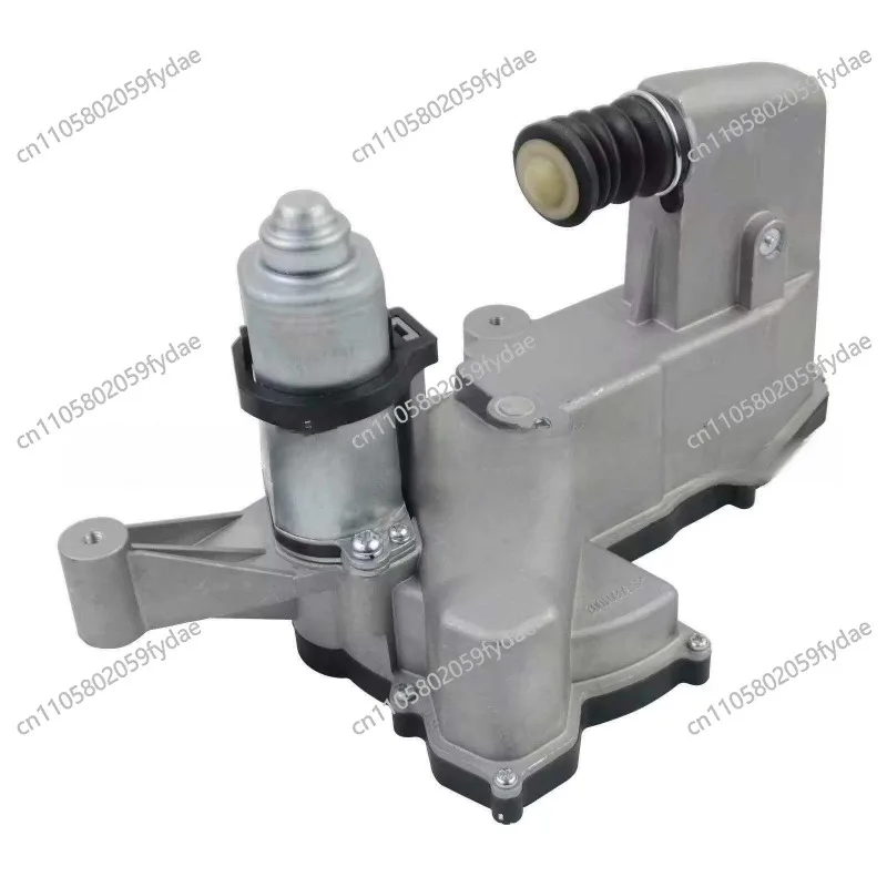 

Привод сцепления (актуатор) 9682562280 96563820 80218252, выжимной подшипник сцепления