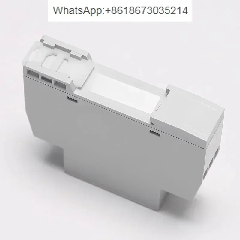 DPA51CM44 three-phase relay phase inversion phase sequence K8DS-PH1 XJ3-G