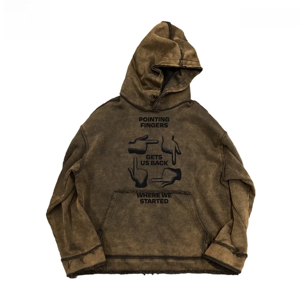 felpa-in-cotone-americano-pesante-450g-lavato-effetto-vintage-vestibilita-oversize-con-dettagli-distressed-design-semplice-stile-casual-autunno-2025